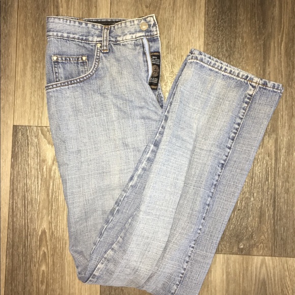 Vintage Versace Jeans - Picture 2 of 3